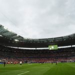 article image - Football NFL International